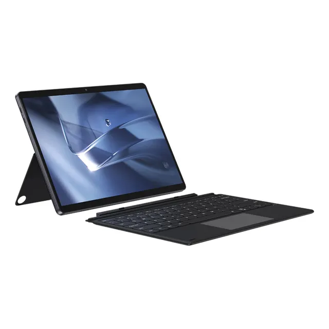 Tablet Chuwi Hi10 Max 13  12gb 512gb Teclado Factura !