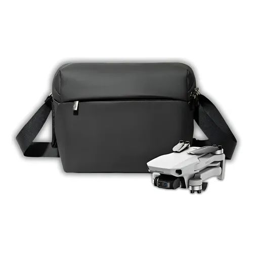 Amazon.co.jp: ＋付属品・キャリーバッグ Pro Mavic DJI ドローン For キャリングケース 防爆ボックス Pro 4 Mavic DJI ホビーラジコン
