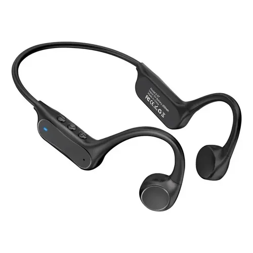 Poly Voyager Legend 30 - Auscultadores Bluetooth Com Microfo