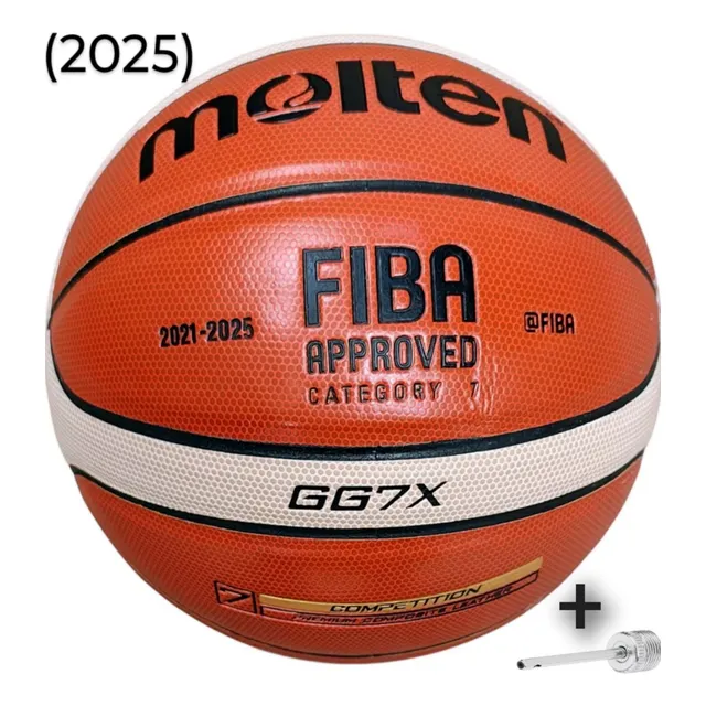 Balon De Basket