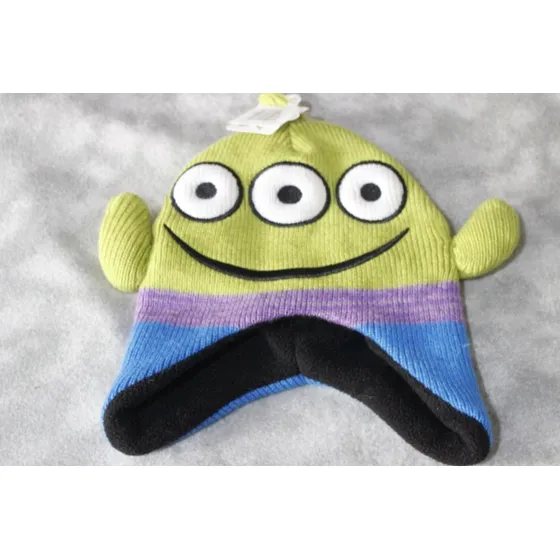 Gorro Disney Pixar Toy Story S Ca(71)