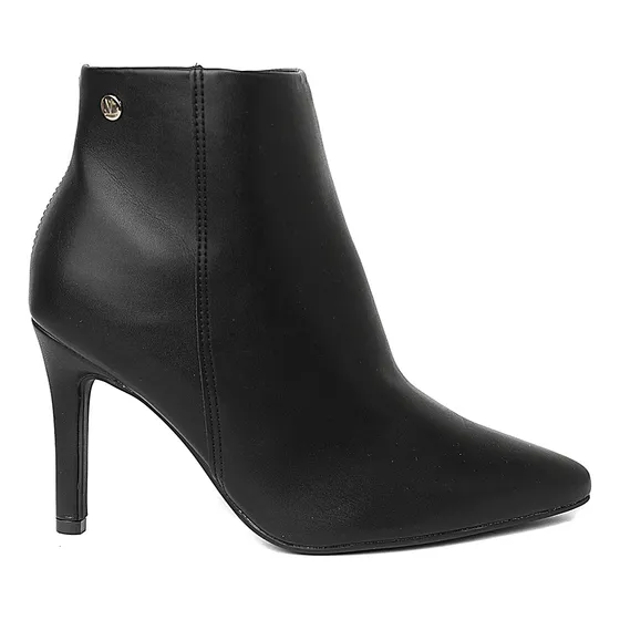 Bota Mujer Vizzano 3049219 Taco Fino Aguja Sireca