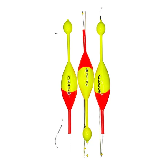 Linea Premium Pejerrey Cauque Palito Aceituna