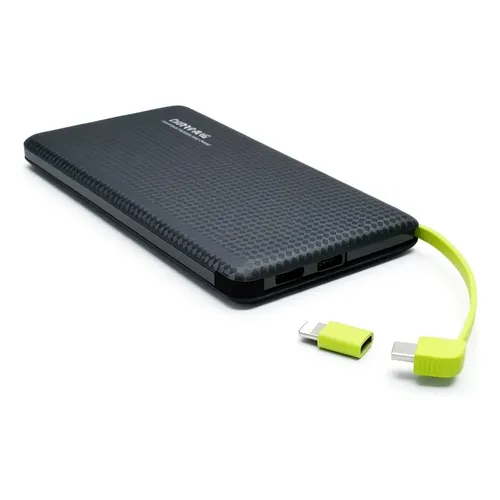 Carregador Portátil 65w Anker 537 Powerbank 24000mah | MercadoLivre
