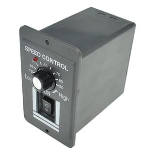 Controlador De Interruptor De 3 Posiciones Dc Controlador De Interruptor De 3 Posiciones Dc