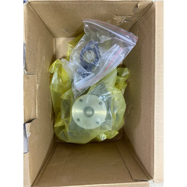 Bomba Agua Chevrolet Motor 262/305/350 1977-1987 Us 1121
