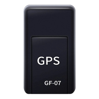 Forte Magnético Em Tempo Real Pequeno Mini Gps Tracking +, A Forte Magnético Em Tempo Real Pequeno Mini Gps Tracking +, A