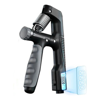 Para Pinzas De Ejercicio Con Agarre Manual, Antebrazo, Para Pinzas De Ejercicio Con Agarre Manual, Antebrazo,