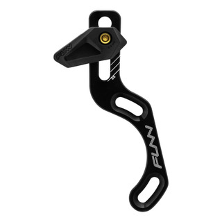 Guía De Cadena Funn Zippa Lite Mtb, Soporte Iscg05, 26t-36t, Guía De Cadena Funn Zippa Lite Mtb, Soporte Iscg05, 26t-36t,