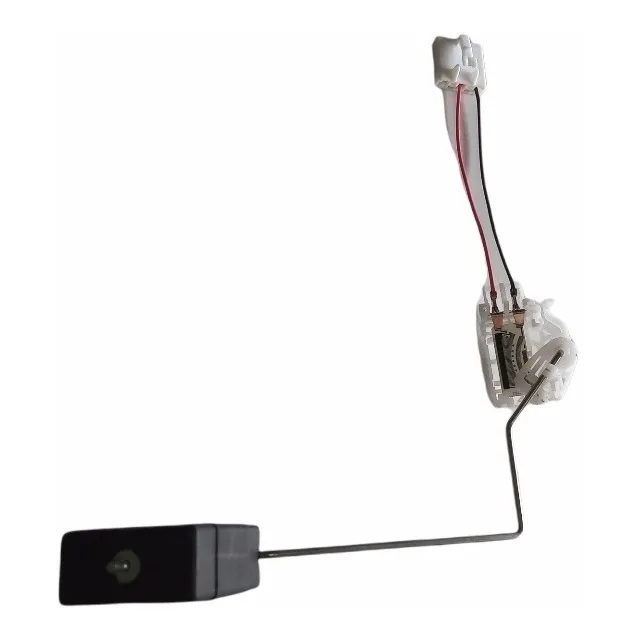 Flotante De Gasolina Dodge Caliber Jeep Compass 