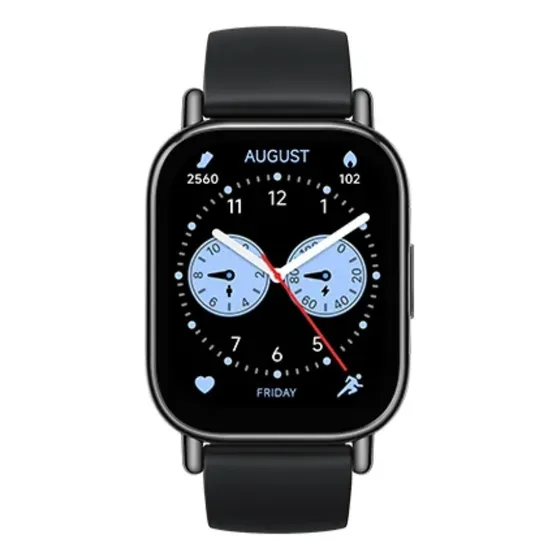 Redmi Watch 5 Lite Black