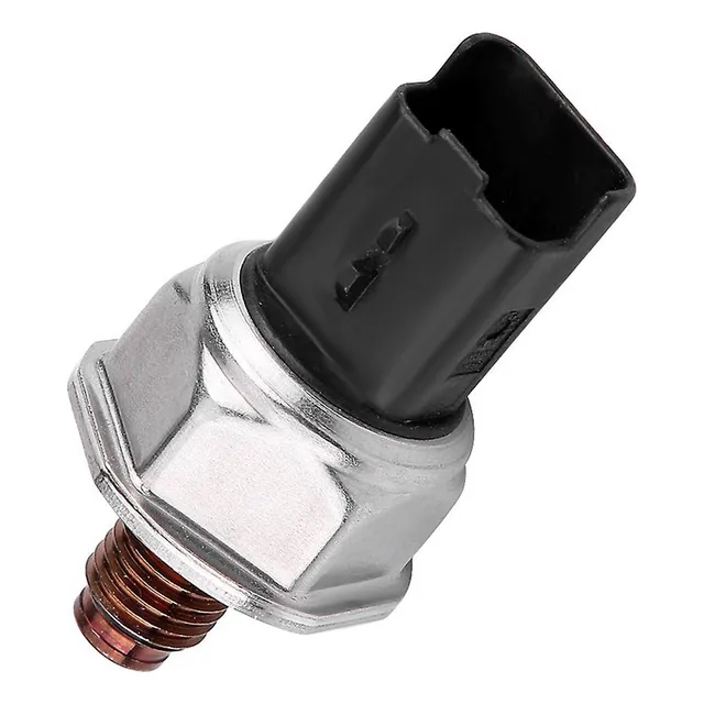 Sensor Presion De Diesel Ford Focus 1.8 Tdci