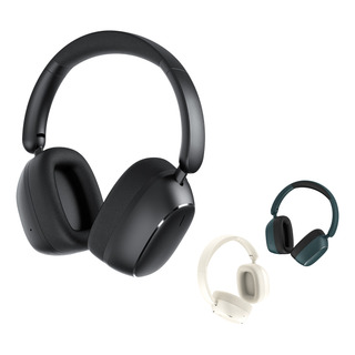 Fone De Ouvido Wireless Para Corrida Bluetooth 5.4 RegulĂĄvel Fone De Ouvido Wireless Para Corrida Bluetooth 5.4 RegulĂĄvel