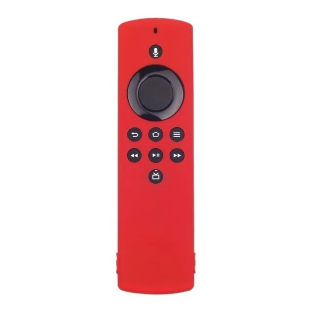 Fundas Protectoras Para Fire Stick Tv Lite  De Amazon