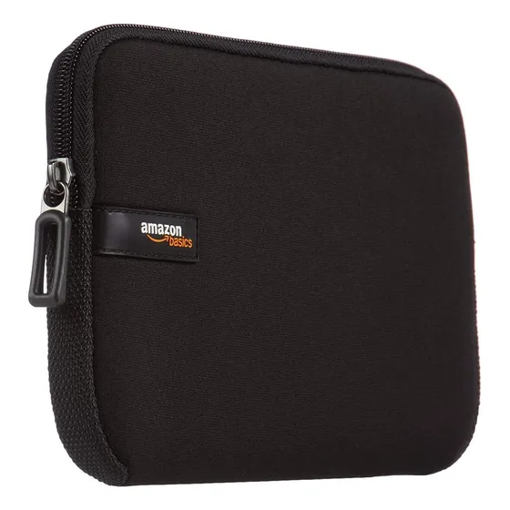 Basics Funda Laptop 13.3 Pulgadas