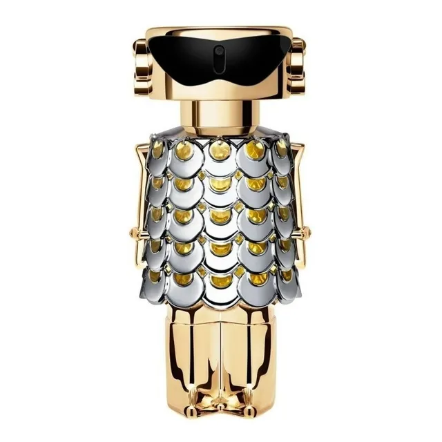 Fame EDP 80ml para mujer