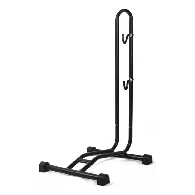 Estacionamiento Rack Soporte Base Para Bicicleta Downhill