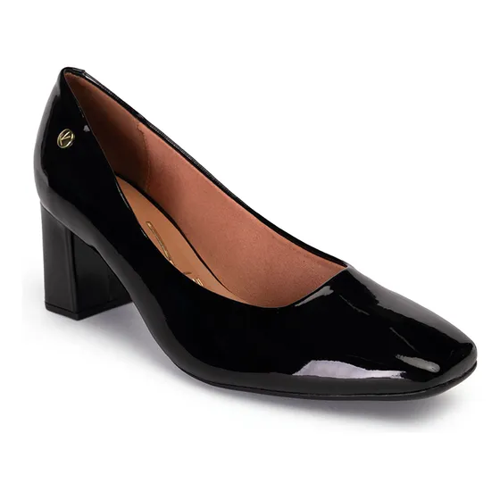 Zapato De Vestir Mujer Vizzano 241373-101