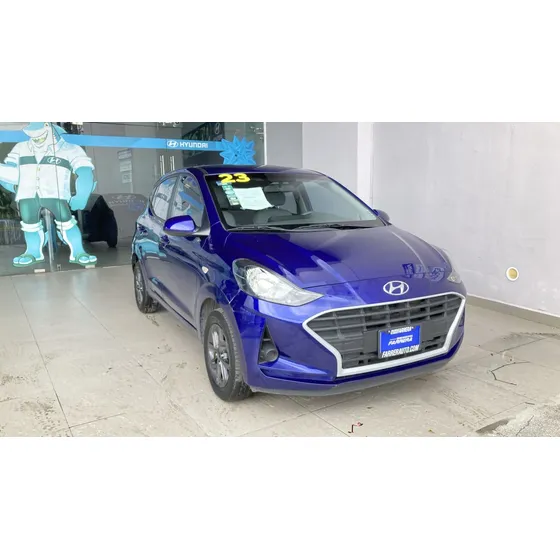 Hyundai Grand I10 1.2 Hb Gl Mid Mt