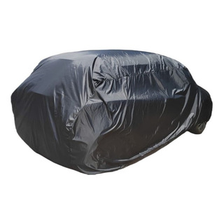 Cubierta Funda Hyundai I10 2000-2023 Me Transpirable Cubierta Funda Hyundai I10 2000-2023 Me Transpirable