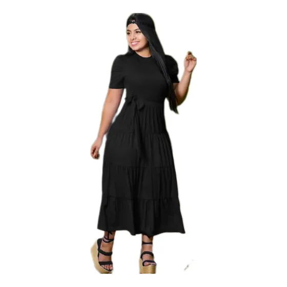 Vestidos Sabanas