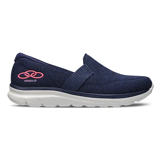Tênis Olympikus Angel 3 Feminino