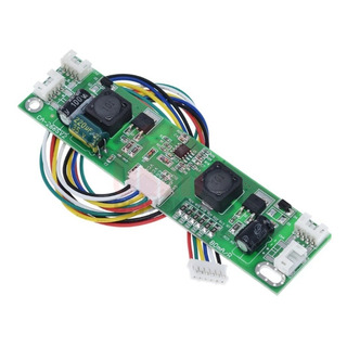 Modulo Tv Led Driver Universal Backlight 32-65 Pulgadas Modulo Tv Led Driver Universal Backlight 32-65 Pulgadas