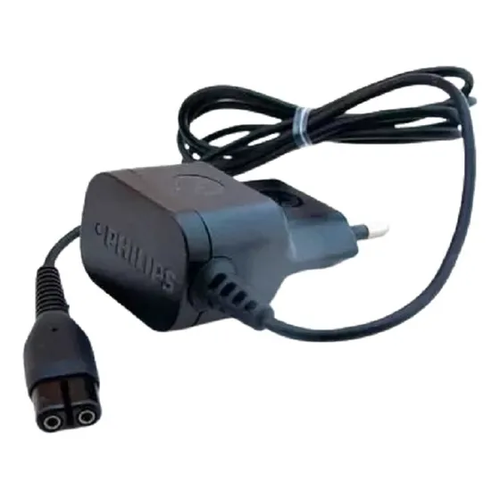 Fonte Carregador A00390 Philips 4,3v 0,301w Bivolt Original