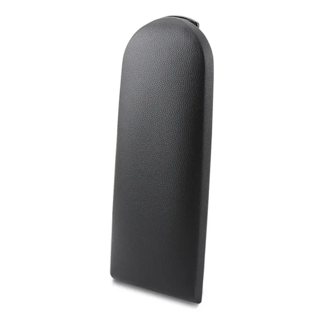 Tap De Codera De Vinil Vw Jetta A4 Mk4 Clásico Golf Gti Vw