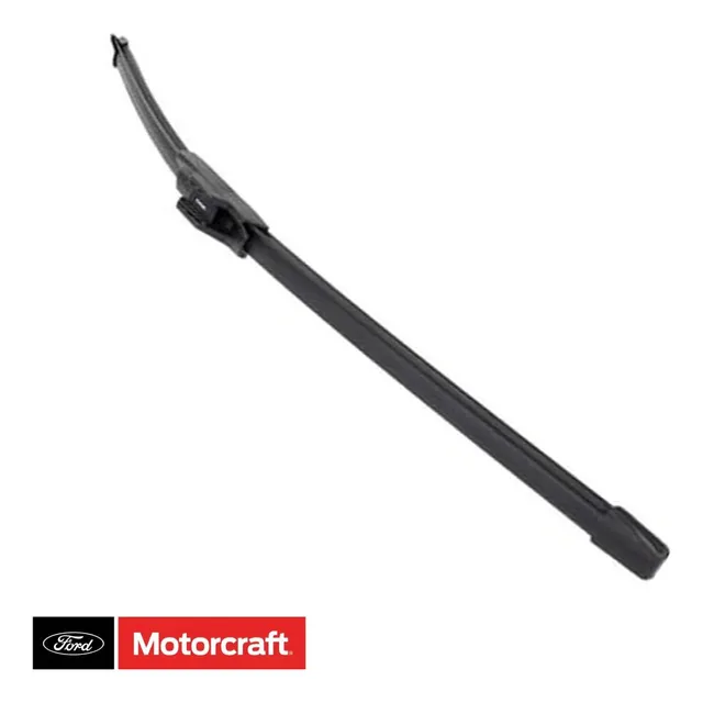 Cepillo Limpia Parabrisa Super Duty F250 F350 6.2 Original