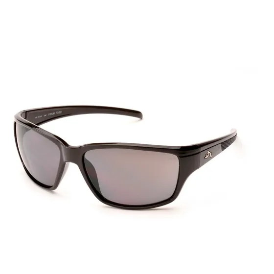 Anteojos De Sol Rusty Esvep Lentes Deportivo- Optica Paesani