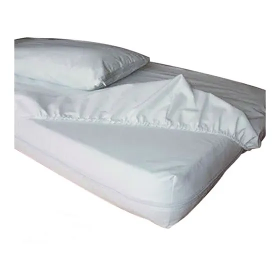 Cubre Colchón Nueve Lunas Cuna 140x70 Impermeable