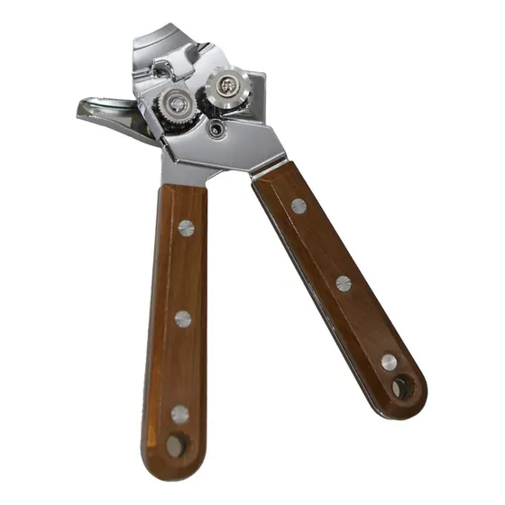 Bestonzon Abrebotella Corte Lateral Acero Inoxidable Bar