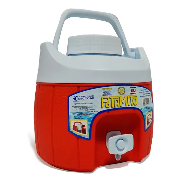 Termo 4l Popotamito