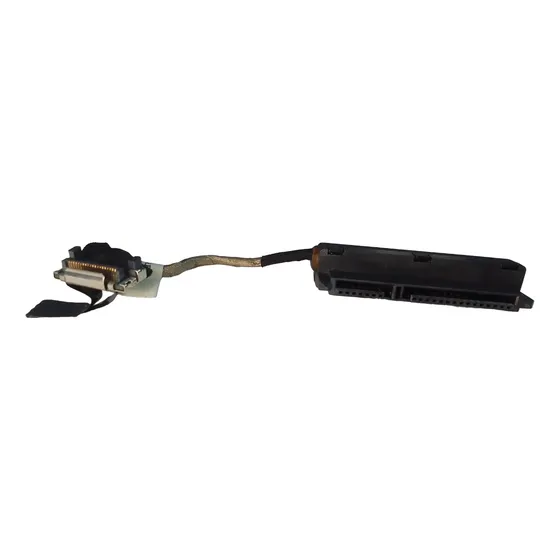 Flex De Disco Duro Sata Mini Laptop Hp Mini 210-2072cl