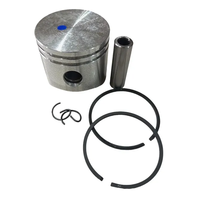 Kit De Pistón Desmalezadora Efco Star 42/44