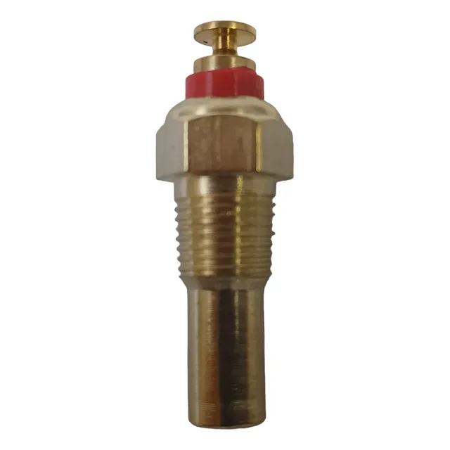 Sensor Temperatura Chevrolet Corsa / Monza / Daewoo Racer