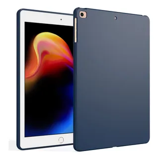Funda Delgada Para iPad De 9.7 Pulgadas Funda Delgada Para iPad De 9.7 Pulgadas