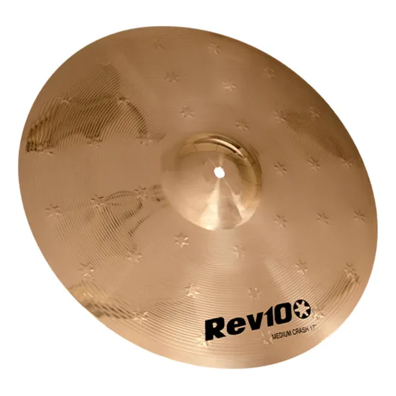 Prato Orion Rv18mc Medium Crash Liga B10