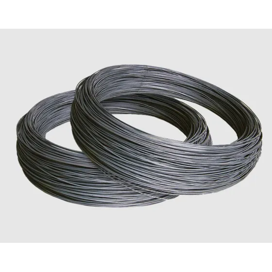 Alambre Recocido Quemado Construccion Rollo 5kg