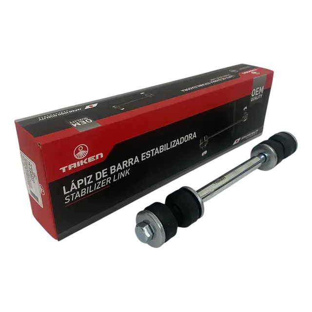 Lapiz Bieleta De Barra  Silverado Tahoe Rey Camion Hd3500