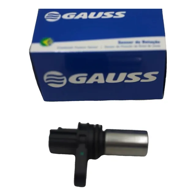Sensor Posicion Cigueñal(ckp) Nissan Xtrail Primera Altima