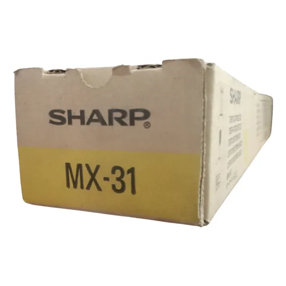 Sharp Mx-31ntya
