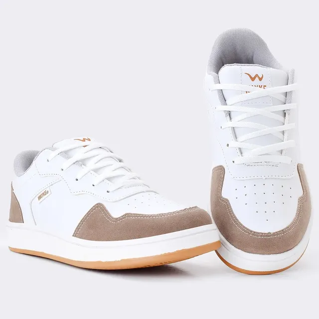 Tênis Masculino Casual Sapatenis Novo Lançamento Conforto