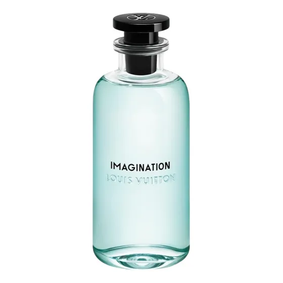 Louis Vuitton Imagination Hombre Eau De Parfum