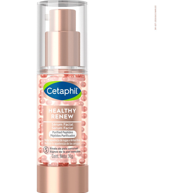 Sérum Facial Cetaphil Healthy Renew 30ml Sérum Facial Cetaphil Healthy Renew 30ml