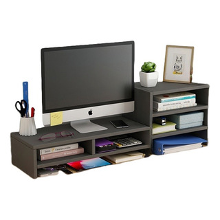 Base Monitor Base Para Monitor Base Escritorio Monitor Base Monitor Base Para Monitor Base Escritorio Monitor