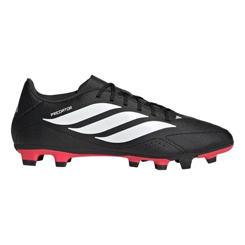 Chuteira Copa Pure.1 Campo adidas | MercadoLivre