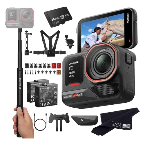 Blackmagic Design Production Camera 4k | MercadoLivre