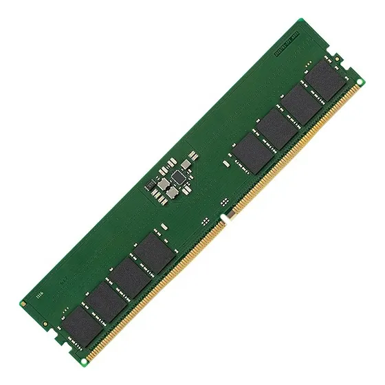 Memória Ram 16gb Ddr5 4800mhz Cl46 Sk Hynix Hmcg78mebua084n